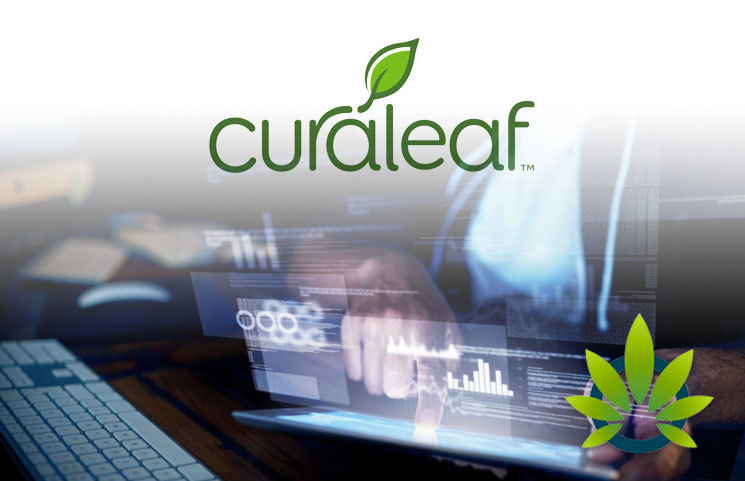 Curaleaf Clears its Website of “Unsubstantiated” Health Claims, as FDA Warns of “Illegal Selling”