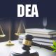 DEA Still Working on Marijuana Growing Applications as Senators Request Status Updates