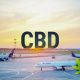 Top CBD Oil Flying Tips