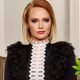 Following Positive Drug Test, Actress Kathryn Dennis Says She Only Used CBD Oil