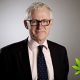Ex-Health Minister Norman Lamb Talks About CBD (Cannabidiol) Use in BBC Documentary