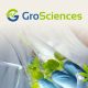 GroSciences May Roll Out Tru-Hemp ID DNA-Based Kit Project by Late 2019