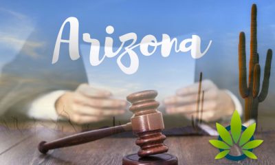 Arizona’s Medical Marijuana Program to Start Testing Cannabis Products and Companies in New Bill