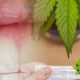 Impression Healthcare Granted Permission to Conduct Phase 2A Trial of CBD for Gum Disease