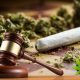 Indiana Hemp Industry to Contest Smokable Hemp Regulatory Law with New Federal Lawsuit