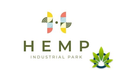 Canopy Growth's $150 Million Industrial Hemp Park Unveiled in New York Looks to Open Up 400 Jobs