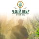 Nine Industry Leaders Come Together to Form Florida Hemp Council (FLHC)