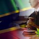 Island Nation St. Kitts and Nevis to Introduce New Cannabis Legalization Bill