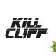 kill cliff cbd sports recovery drink launch