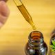 New Kansas Law Adds Layer of Protection from Doctors for CBD Oil Products Containing THC