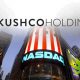 KushCo Holdings (KSHB) Makes a Move from OTC Markets to List on NASDAQ