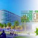 Largest USA CBD Expo Set to Happen From August 2-4 in Miami, FL