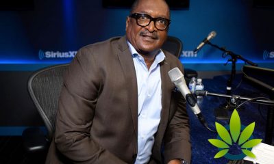 Beyoncé's Father Mathew Knowles Gets Appointed as BANGI (BNGI) Chief Marking Officer