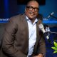 Beyoncé's Father Mathew Knowles Gets Appointed as BANGI (BNGI) Chief Marking Officer