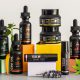 Nature’s Ultra CBD Product Line Acquired by Young Living Network Marketing Company