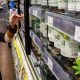 New Bill May Require Convenience Store Owners to Get License for Shelving CBD