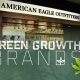 New CBD Distribution Deal Happens with American Eagle (AO) and Green Growth Brands (GGB)