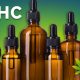 A New Report Shows The Rise Of Cannabidiol (CBD) In Legal Markets