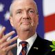 New Jersey Governor Promises to Sign Use Medical Cannabis Act into Law