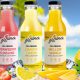 New Kickback CBD Lemonade Drink Line Launches as Vegan Beverage Option