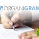 Organigram Enters Into Agreement for Accesses to 60,000kg of CBD Hemp