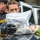 Police May Be Able to Solve “More Serious” Crimes, As Marijuana Is Legalized