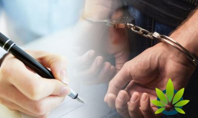 New NCUA Proposed Draft Rule Looks to Permit Those with Low-Level Drug Convictions to Work with Credit Unions