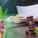Prosecutors in Texas Express Difficult Time Differentiating Between Industrial Hemp Flower and Cannabis