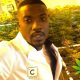 Celebrity Ray J Invests in Own Cannabis Company, William Ray LA, Promoting 'Ray Jay's Joints'