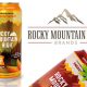 Rocky Mountain High Brands Enters Agreement with Water Event to Deliver CBD Products