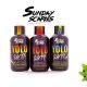 New Sunday Scaries YOLO Shots Launch as a CBD-Infused Caffeine Shot to Boost Energy Without Jitters