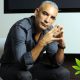 SwissX Bank of Cannabis Launched by Coca-Cola Billionaire, Alki David