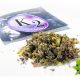 Synthetic Marijuana, aka Spice or K2, Poses a Serious Risk for Teens