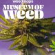 The Museum of Weed by Weedmaps is Set to Open on August 3 in Los Angeles