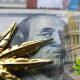 Senate Committee Schedules Hearing to Consider SAFE Banking Act for State-Legal Cannabis Companies