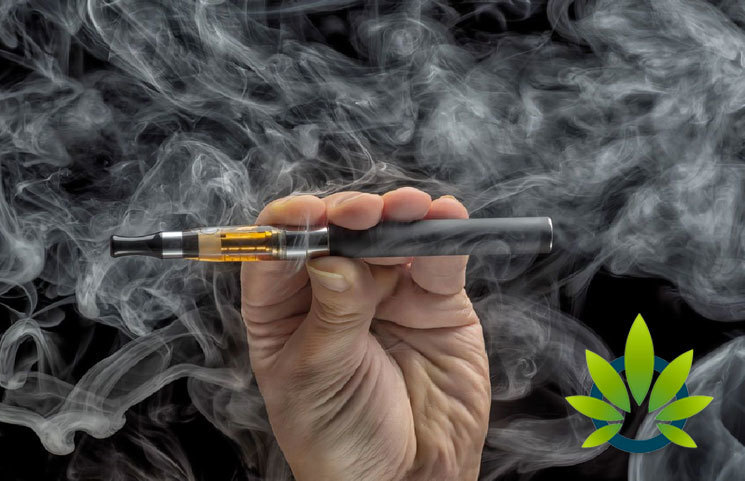 Second Vape Warning Released by Canadian Health Authority Following Fatal Outbreak in US