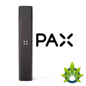 pax vape pen