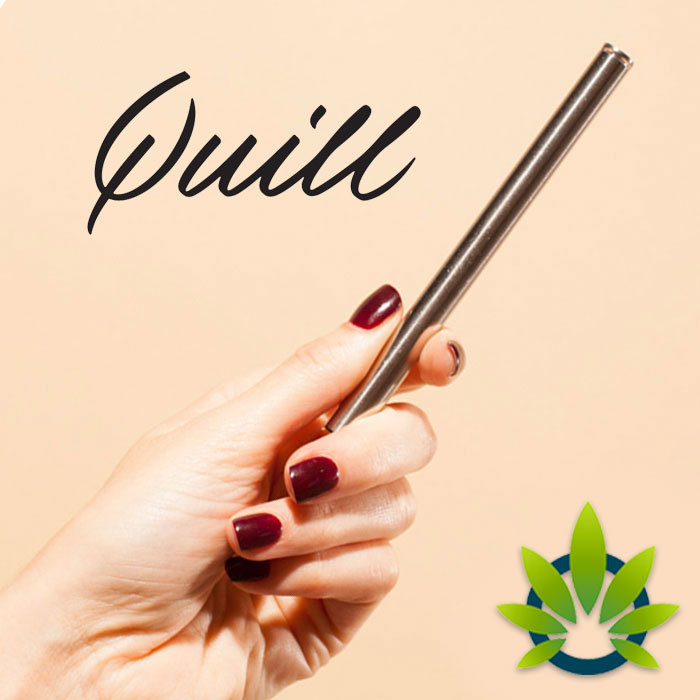 Top CBD Vape Pens Best Devices for Vaporizing Liquid Cannabidiol Juice