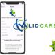 New ValidCare CBD+me App Platform Launches to Track User Wellness with Cannabidiol