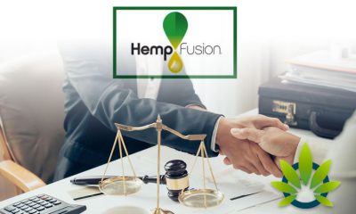 32-7-Million-Deal-Officially-Closed-by-HempFusion