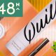 48North Cannabis Corp. Ventures into US Market, Acquiring Quill Vape Tech Brand