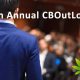 University of Denver, Colorado to Host 6th Annual CBOutLook Conference with 32 CBD Experts