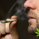 New Duke Medical Center Study Draws Alarming Genetic Linkages to Men’s Marijuana Use