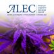 American Legislative Exchange Council (ALEC) Proposes CBD Related Banking Bills