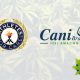 Athletes for CARE (A4C) and CaniBrands to Advocate for CBD in Sports Nutrition