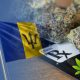 Attorney General in Barbados Pledges to Introduce a Medical Marijuana Bill in Parliament