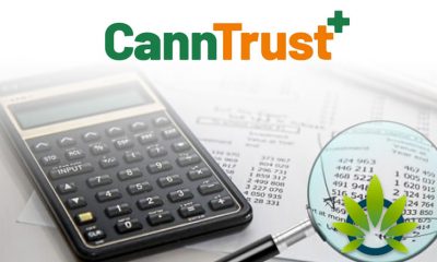 Auditor-Withdraws-CannaTrust-Financial-Reports