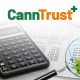 Auditor-Withdraws-CannaTrust-Financial-Reports