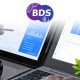 BDS Analytics CBD Overview in Four Western States; California, Arizona, Oregon and Colorado