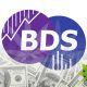 BDS-Analytics-Cannabis-Market-Intelligence-and-Research-Firm-Secures-7-Million-in-Capital-Funds